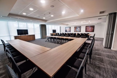 Belise - Geraldton Accommodation 8