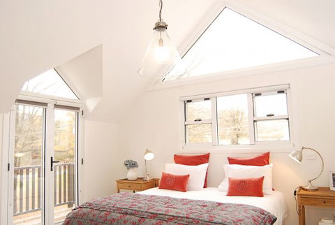 Beyond Bliss Guesthouse Two - Geraldton Accommodation 2