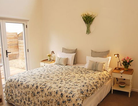Beyond Bliss Guesthouse Two - Geraldton Accommodation 3