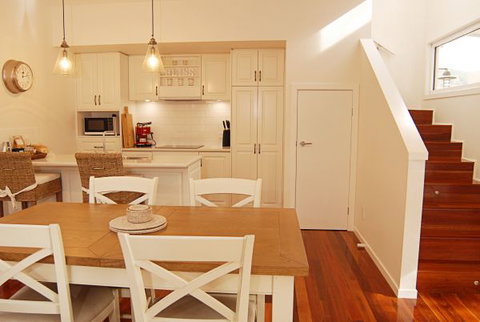 Beyond Bliss Guesthouse Two - Geraldton Accommodation 5