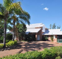 Beggars Bridge Homestead - Geraldton Accommodation