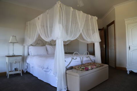 BellbirdHill Bed And Breakfast - Geraldton Accommodation 4