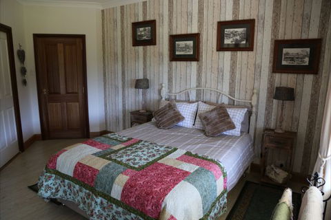 BellbirdHill Bed And Breakfast - Geraldton Accommodation 5
