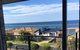 Beachview Narooma - thumb 0