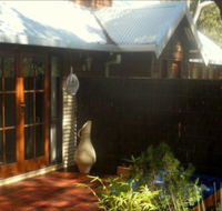 Bickley Valley Retreat - Geraldton Accommodation