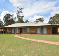 Blaxlands Homestead - Geraldton Accommodation