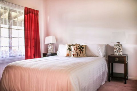 Brigham House - Tooma - Geraldton Accommodation 1
