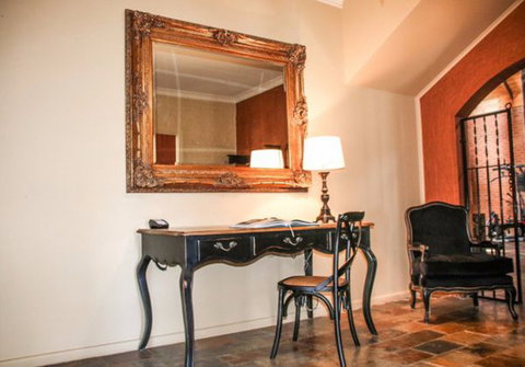Brigham House - Tooma - Geraldton Accommodation 4