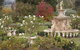 Brookfield Guesthouse - thumb 5
