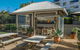 Cashelmara Burleigh Beachfront Apartments - thumb 3