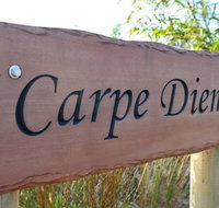 Carpe Diem - Geraldton Accommodation