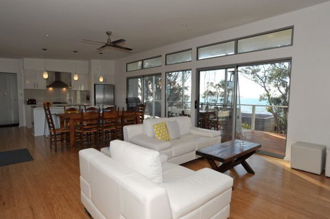Carpe Diem - Geraldton Accommodation 2