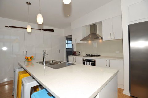 Carpe Diem - Geraldton Accommodation 5