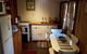 Cameron's Cottage - thumb 1