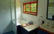 Cameron's Cottage - thumb 4