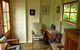 Cameron's Cottage - thumb 7