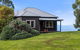 Cape Cottages - thumb 1