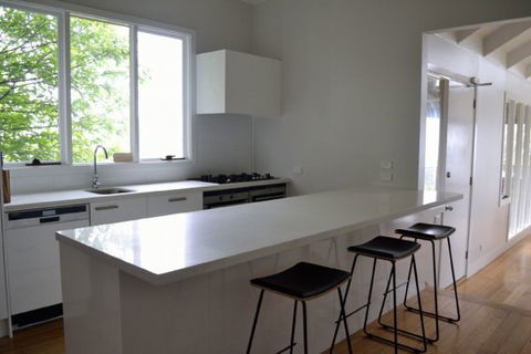 Cape Cottages - Geraldton Accommodation 7