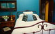 Cairnsmore Bed And Breakfast - thumb 0