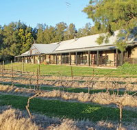 Casuarina Estate - Geraldton Accommodation