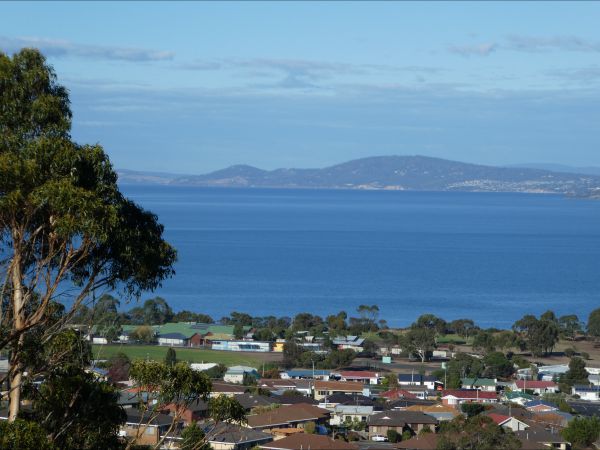 Unknown ACT Geraldton Accommodation