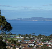 Charbella's on Norma - Geraldton Accommodation