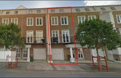 Chelsea Terrace - Geraldton Accommodation 0