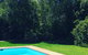 Clifton House And Gardens: Farm Stay Accommodation - thumb 2