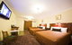 Comfort Inn And Suites Georgian - thumb 5