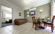 Comfort Inn And Suites Georgian - thumb 8