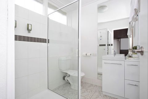 Comfort Inn Western - Geraldton Accommodation 8
