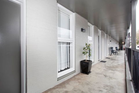Comfort Inn Western - Geraldton Accommodation 9