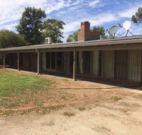Coonara Farm Stay - Geraldton Accommodation