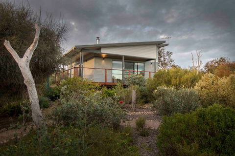 Coorong Cabins - Geraldton Accommodation 3
