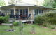Corella Holiday Cottage - thumb 1