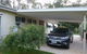 Corella Holiday Cottage - thumb 2