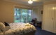 Corella Holiday Cottage - thumb 5