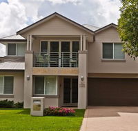Como Bed and Breakfast - Geraldton Accommodation