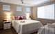 Como Bed And Breakfast - thumb 1
