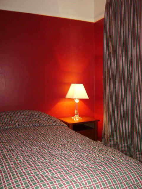 Daisyburn Homestead - Geraldton Accommodation 4