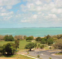 Direct Hotels Pacific Sands - Geraldton Accommodation
