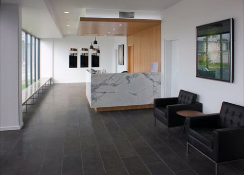 Direct Hotels Pacific Sands - Geraldton Accommodation 1