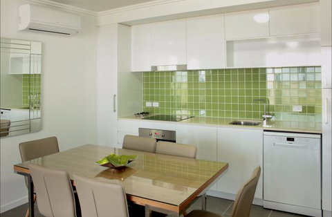 Direct Hotels Pacific Sands - Geraldton Accommodation 3