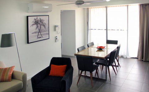 Direct Hotels Pacific Sands - Geraldton Accommodation 4