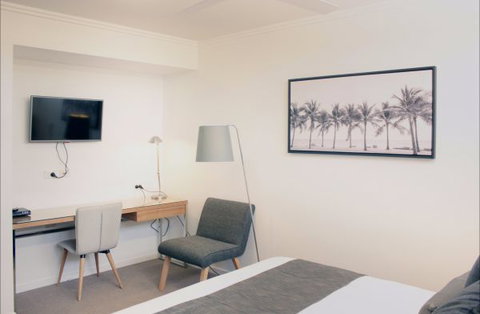 Direct Hotels Pacific Sands - Geraldton Accommodation 6