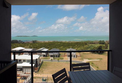 Direct Hotels Pacific Sands - Geraldton Accommodation 7