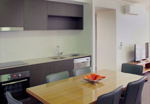 Direct Hotels Pacific Sands - Geraldton Accommodation 8