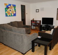 Dolphin Cove Apartment - Geraldton Accommodation
