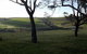 Dragonfly Cottages - thumb 2