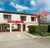 EconoLodge Waterford - Geraldton Accommodation